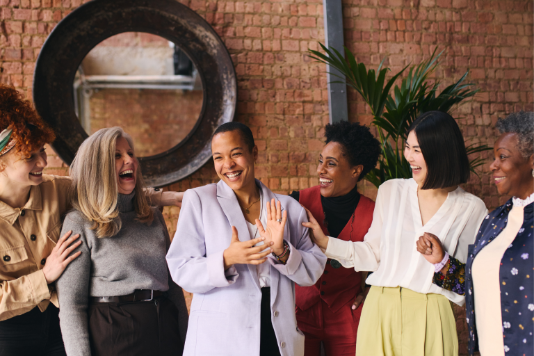 Cervix Screening