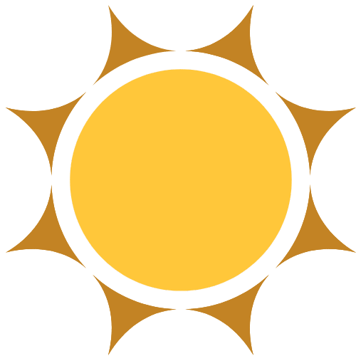 Surrey-North Delta Primary Care Network Logo Icon