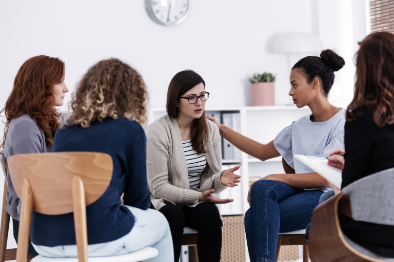 Catching Patients before They Fall Through Cracks