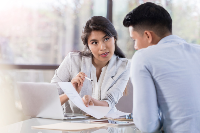 PCN Social Work Supports Cognitive Assessments