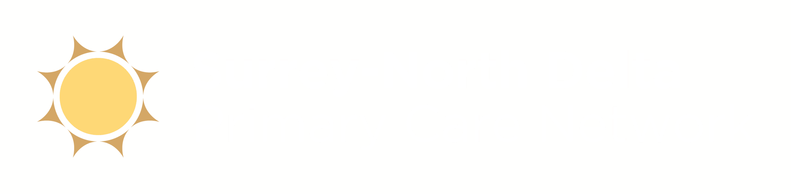 Surrey-North Delta Primary Care Network Logo